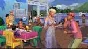 The SIMS 4