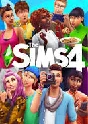 The SIMS 4
