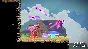 Astral Ascent - Yamat the Breach Traveler 💎 DLC STEAM 