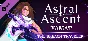 Astral Ascent - Yamat the Breach Traveler 💎 DLC STEAM 