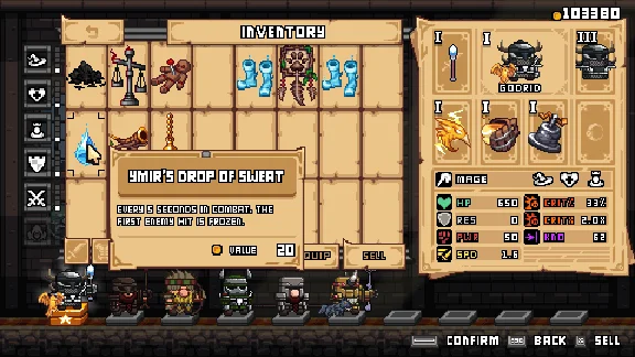 Raiders of Valhalla 💎 STEAM GIFT RUSSIA