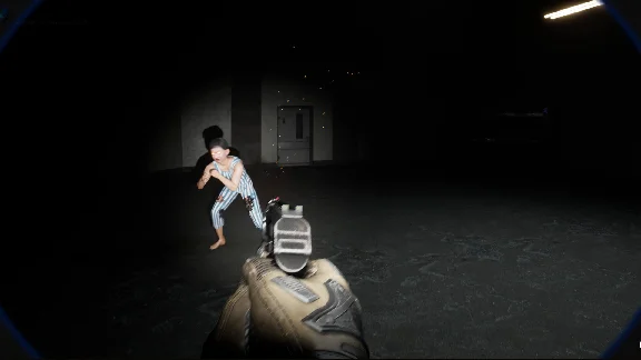 除邪(CHUXIE) \ CrookedNeckMan 💎 STEAM GIFT РОССИЯ