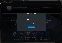 🔎 WebMinds NetOptimizer 🔎 Лицензионный ключ на 1 год