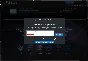 🔎 WebMinds NetOptimizer 🔎 Лицензионный ключ на 1 год