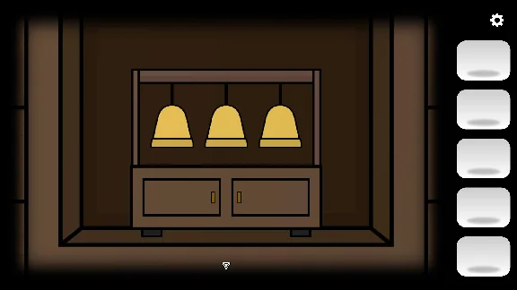 The Paradixion: Christmas (Steam Gift Россия)
