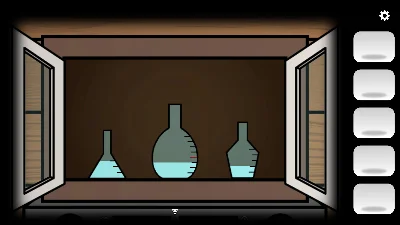 The Paradixion: Christmas (Steam Gift Россия)