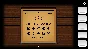 The Paradixion: Christmas (Steam Gift Россия)