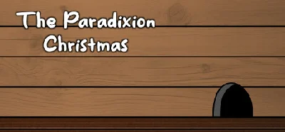 The Paradixion: Christmas (Steam Gift Россия)