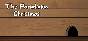The Paradixion: Christmas (Steam Gift Россия)