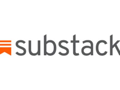 Подписка на аккаунт Substack на 1 месяц