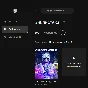 🔥 Ghostwire: Tokyo ✅Новый аккаунт + Почта