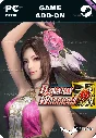 ✅💙DIAOCHAN (DUDOU COSTUME)💙STEAM GIFT🤖AUTODELIVERY