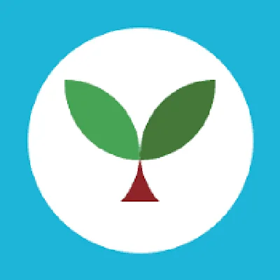 Seedlang pro membership German subscription 3 month