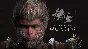 ⭐Black Myth: Wukong | STANDARD EDITION⚡🎁STEAM GIFT🎁