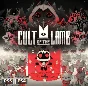 🔴  Cult of the Lamb 🎮 Türkiye PS4 PS5🔴PS