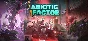 Abiotic Factor  STEAM Russia