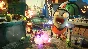 Plants vs. Zombies Garden Warfare 2: Deluxe * RU/СНГ/TR