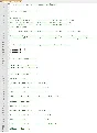 CoD Mobile. No recoil, all weapons, script for logitech