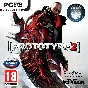 Prototype 2 + DLC RADNET (Steam Key)
