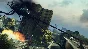 Prototype 2 + DLC RADNET (Steam Key)