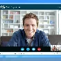 ⭐️Skype 50$ USD Voucher (Global)