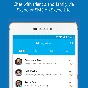 ⭐️Skype 50$ USD Voucher (Global)