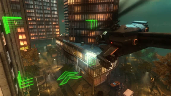 Prototype 2 + DLC RADNET (Steam Key)