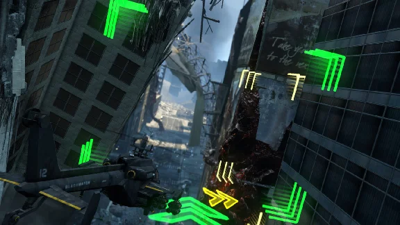 Prototype 2 + DLC RADNET (Steam Key)