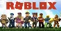 🈴ROBLOX🈴 | 🟡ROBUX ▪ 400 ◼ 800+ | 💚XBOX💚 | 🚀FAST