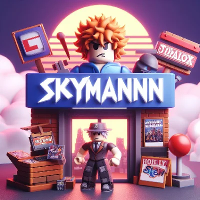 🈴ROBLOX🈴 | 🟡ROBUX ▪ 400 ◼ 800+ | 💚XBOX💚 | 🚀FAST