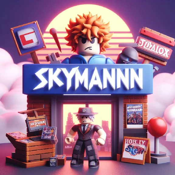 🈴ROBLOX🈴 | 🟡ROBUX ▪ 400 ◼ 800+ | 💚XBOX💚 | 🚀FAST
