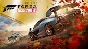 Forza Horizon 4 Ultimate Edition + МЕГАБОНУС ИГРЫ