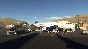 AirportSim Xbox Series X|S