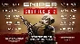Sniper Ghost Warrior Contracts 1 & 2 + MEGABONUS GAMES