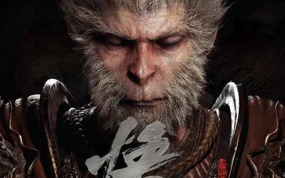 BLACK MYTH: WUKONG DIGITAL DELUXE ED NO QUEUE