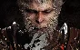 BLACK MYTH: WUKONG DIGITAL DELUXE ED NO QUEUE