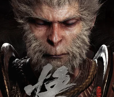 BLACK MYTH: WUKONG DIGITAL DELUXE ED NO QUEUE