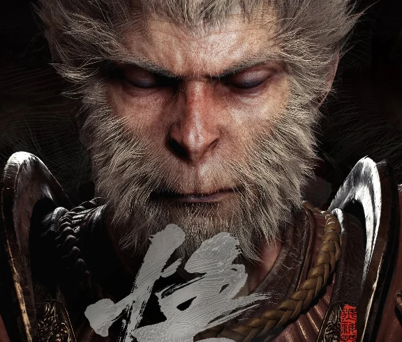 BLACK MYTH: WUKONG DIGITAL DELUXE ED NO QUEUE