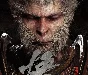 BLACK MYTH: WUKONG DIGITAL DELUXE ED NO QUEUE