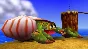 ✅ Banjo-Kazooie Xbox One & Xbox Series X|S activation