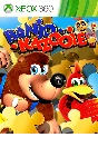 ✅ Banjo-Kazooie Xbox One & Xbox Series X|S activation