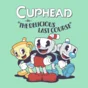 🔴 Cuphead The Delicious Last Course DLC❗️PS4/PS5 🔴TR