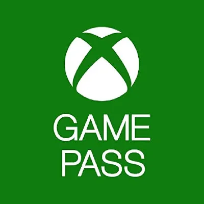 🎮 14 DAYS GAME PASS PC  🚀 IN 5 MINUTES