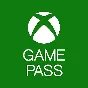 🎮 14 DAYS GAME PASS PC  🚀 IN 5 MINUTES