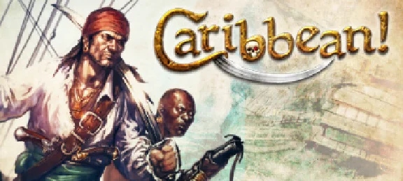🔑 CARIBBEAN! (STEAM KEY / RU+CIS) 🔑