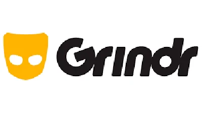 Grindr XTRA Membership Subscription 3 Month