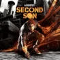 🔵InFAMOUS Second Son / Инфеймос | PS4/PS5 Турция🔵