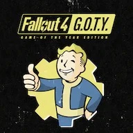 🤠 Fallout 4 ⚡️ PS4/PS5 ⚡️ Discount -67% 🤠