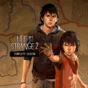 🔵Life is Strange 2 Complete Season | PS4/PS5/PS Turkey