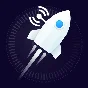 ✅ WebMinds NetOptimizer  🔑 лицензионный ключ, лицензия